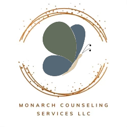Monarch Counseling Services, LLC