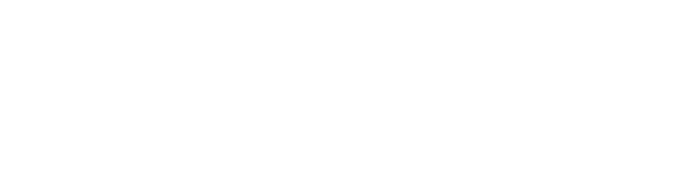 Namaste